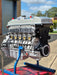 Atomic 998 GT-A Long Motor – Ford Barra DOHC | Drag Spec | 1500hp Capable | Test Run & Blueprinted