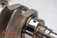 Atomic Barra Billet Crank | 3.5L or 4.0L