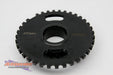 Atomic Barra Billet Crank Sprocket
