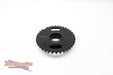 Atomic Barra Billet Crank Sprocket
