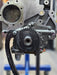 Atomic Barra Billet Crank Sprocket