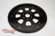 Atomic Barra Billet Flexplate Kits - Capscrew or ARP Bolts with Nordlock Washers