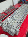 Atomic Barra Built Cylinder Heads