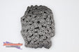 Atomic Barra Heavy Duty Timing Chain – Ford Barra DOHC