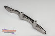 Atomic Barra Heavy Duty Timing Chain Kit | Core Kit + Sprocket
