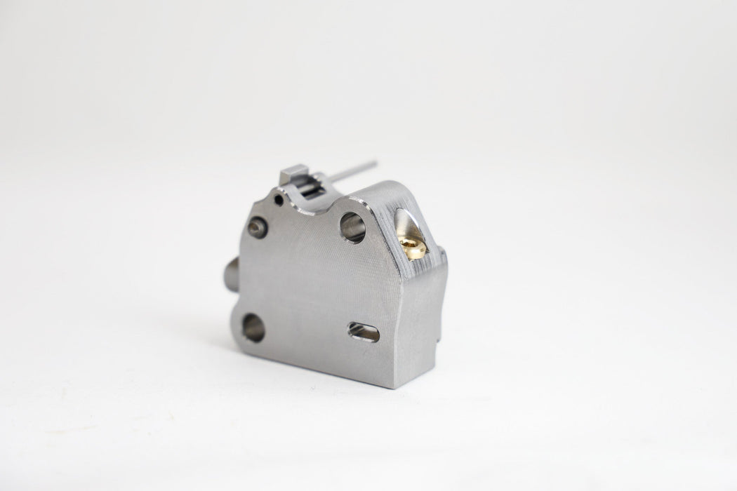 Atomic Barra Street Chain Tensioner