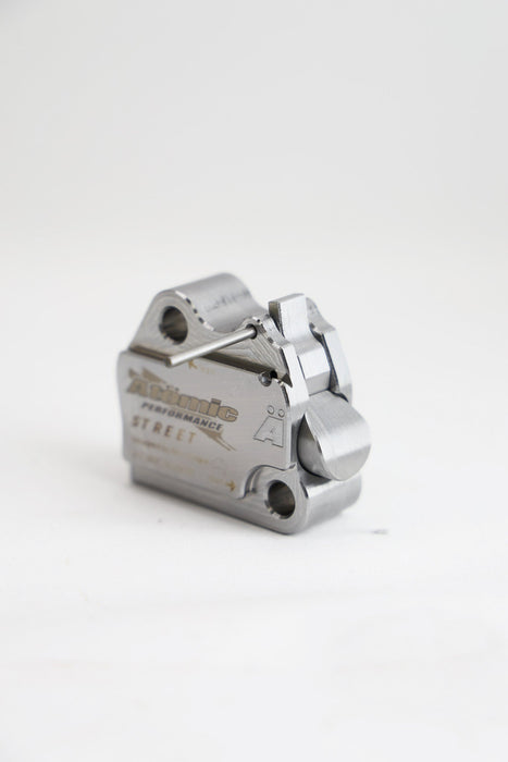 Atomic Barra Street Chain Tensioner