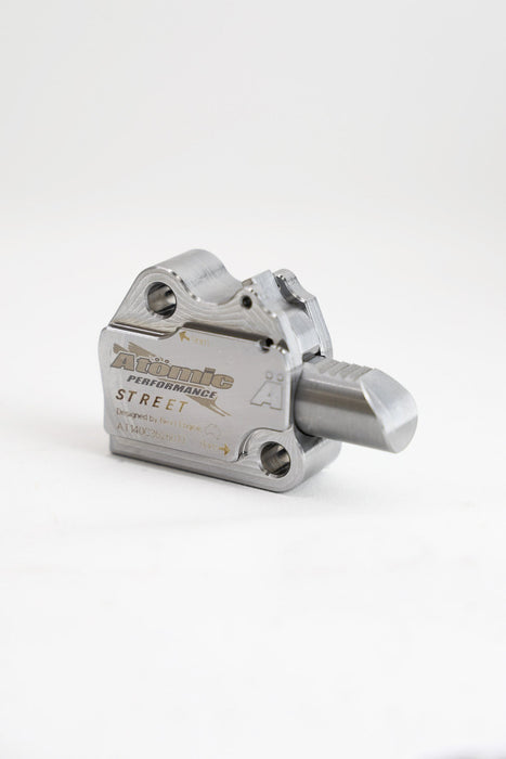 Atomic Barra Street Chain Tensioner