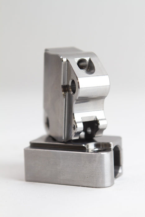 Atomic Barra Street Chain Tensioner