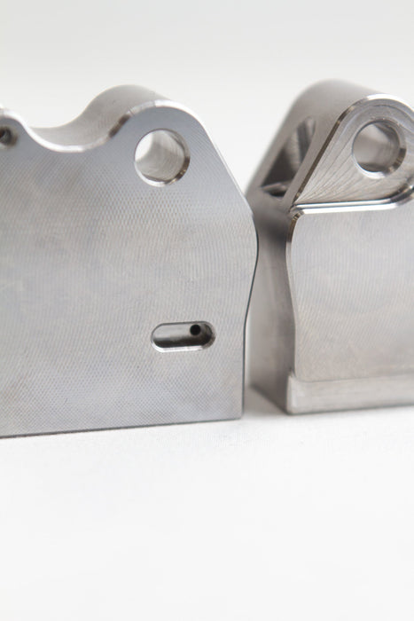 Atomic Barra Street Chain Tensioner