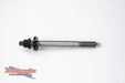Atomic Barra Tool Steel Headstuds with OS Washers