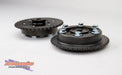Atomic Barra Vernier Cam Gear Sprockets