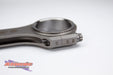 Atomic Billet Superleggera Conrods – Ford Barra & Intech | 1000+HP Rated