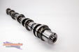 Atomic Camshaft – EA–EL SOHC | Turbocycle Stage 3 | Turbo Grind | High-RPM Boost Response
