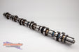 Atomic Camshaft – EA–EL SOHC | Turbocycle Stage 3 | Turbo Grind | High-RPM Boost Response