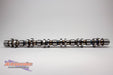 Atomic Camshaft – EA–EL SOHC | Turbocycle Stage 3 | Turbo Grind | High-RPM Boost Response