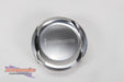 Atomic Cosworth F1 Series Forged Pistons – Ford Barra DOHC
