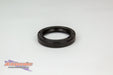 Atomic Front Main Seal (Balancer) - Barra & Intech