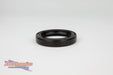 Atomic Front Main Seal (Balancer) - Barra & Intech
