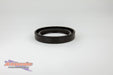 Atomic Front Main Seal (Balancer) - Barra & Intech