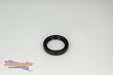 Atomic Front Main Seal (Balancer) - Barra & Intech