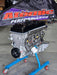 Atomic GT-R Unlimited | Ultimate Spec Billet Crank | 2000hp+