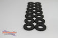 Atomic Head Stud Washer Kit – M12 Oversize OD (28mm) | Ford Barra DOHC