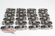 Atomic Heavy Duty Roller Rockers – Ford Barra DOHC | High RPM | Big Cam & Boost Ready