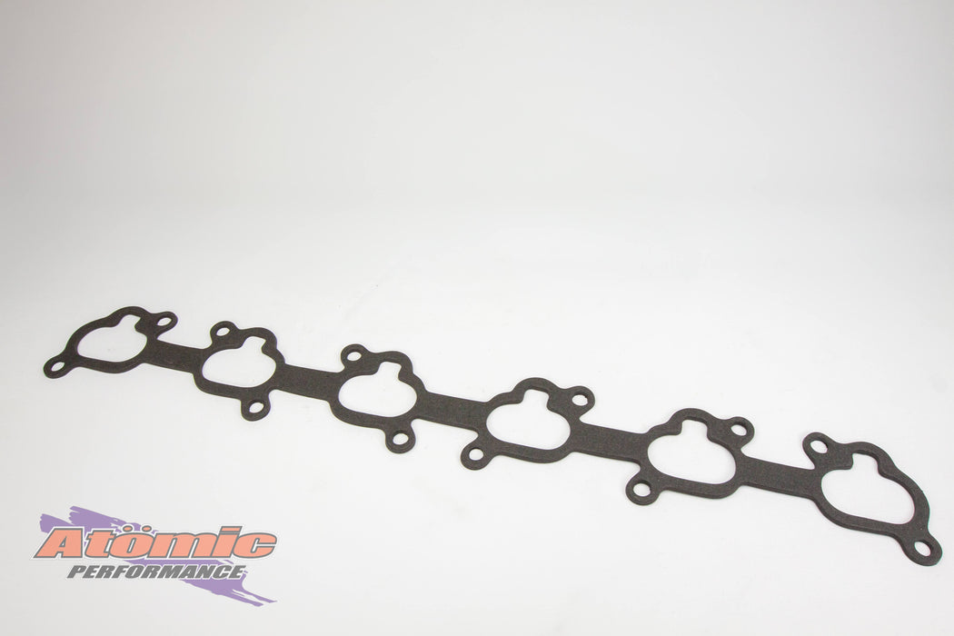 Atomic Intake Plenum Gasket DOHC & Intech