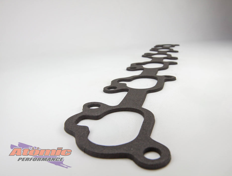 Atomic Intake Plenum Gasket DOHC & Intech