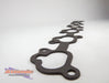 Atomic Intake Plenum Gasket DOHC & Intech