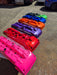Atomic Powder Coated Rocker Cover – Ford Barra DOHC 6-Cyl