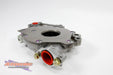 Atomic Race Series OEM Alloy Housing Oil Pump – Ford Barra 4.0L DOHC