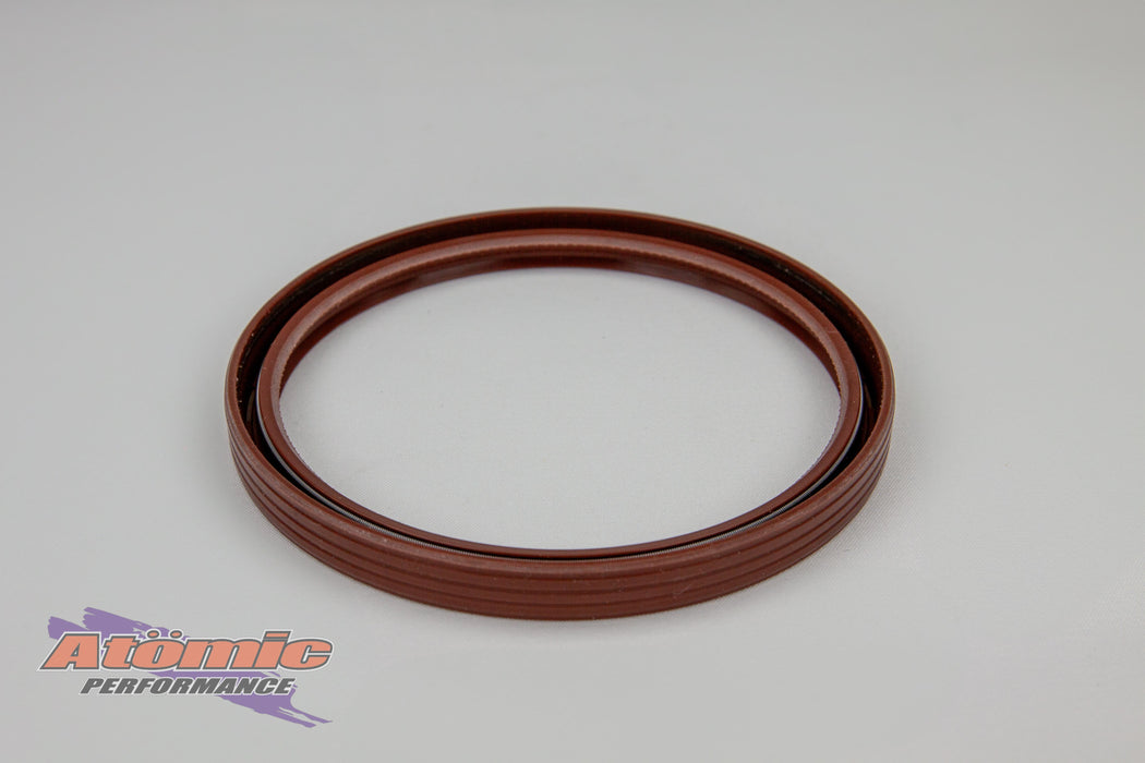 Atomic Rear Main Seal - Ford Barra and Intech