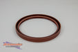 Atomic Rear Main Seal - Ford Barra and Intech