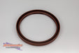 Atomic Rear Main Seal - Ford Barra and Intech
