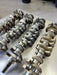 Atomic Reconditioned Crank