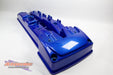 Atomic Refurbished Rocker Cover | Powdercoated