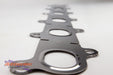 Atomic S/Steel MLS Exhaust Manifold Gasket – Suit Ford Barra DOHC