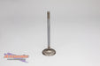Atomic Stainless Steel Intake Valve – Ford Barra DOHC | +0.5mm Oversize | 35.5mm Head | Multi-Groove | 214-N Stainless