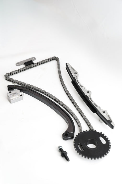 Atomic Barra Heavy Duty Timing Chain Kits
