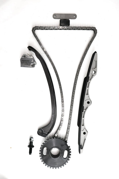 Atomic Barra Heavy Duty Timing Chain Kits