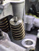 Atomic Titanium Retainer Set (24) – Ford Barra DOHC 6-Cyl