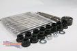 Atomic Tool Steel Main Stud Kit – Ford Barra DOHC