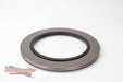 Atomic Torrington Bearing Kit – Ford Barra DOHC 6-Cyl | Crank Thrust Control