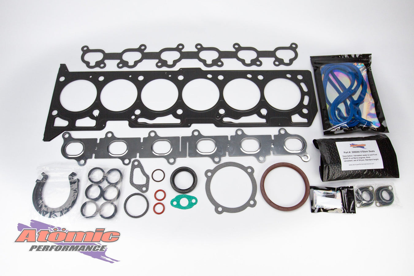 Atomic_barra_306152_FG_complete_gasket_seal_kit