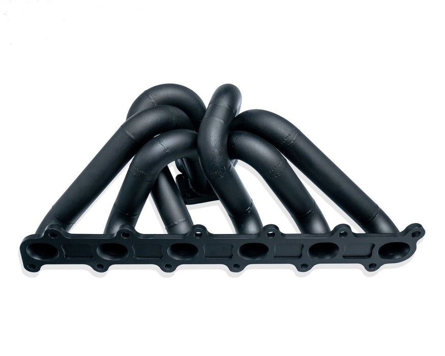 6boost - Ford Barra BA-FG T3 Exhaust Manifold