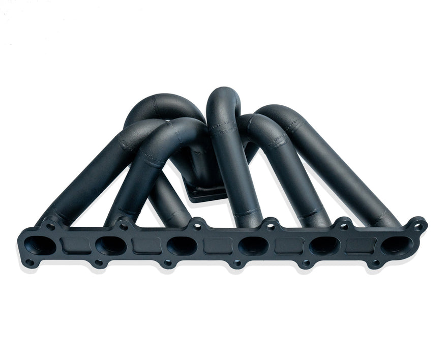6boost - Ford Barra X Series T4 Exhaust Manifold