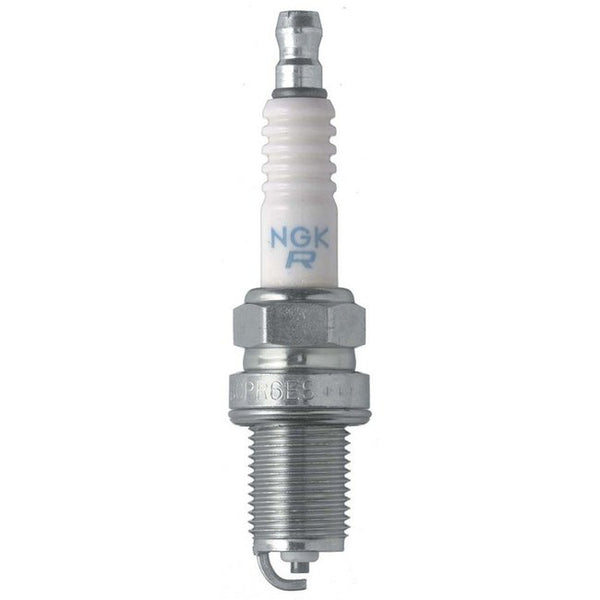 NGK SPARK PLUG BCPR7ES