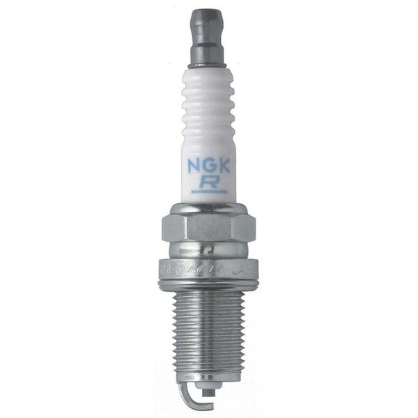 NGK SPARK PLUG BCPR9ES-11